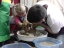 Детский мастер-класс по лепке из глины